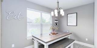 Stylish 3-Bedroom, 2-Bathroom Home for Rent! Gallery 10