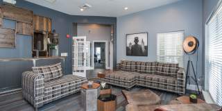 Meridian Parkside Gallery 29