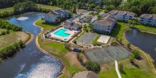 Relax & Unwind in this Spacious End-Unit Townhome Gallery 47
