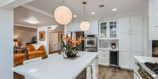 1305 E Steamboat Bend Drive Gallery 13