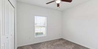 3921 Willowbrook Drive Gallery 35