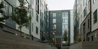 Joinery Gallery 34