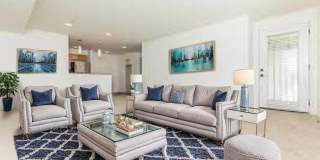 Delano Gallery 46