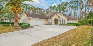 1782 Casselberry Court Gallery 1