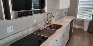 3561 Esplanade Way unit: 1 3561 Esplanade Way unit: 1 Gallery 9