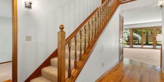 Stunning Custom Home 4 Bedroom in the Gated Mountain High Golf Community! Stunning Custom Home 4 Bedroom in the Gated Mountain High Golf Community! Gallery 10