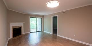 3210 Tanager CourtUnit C Gallery 7
