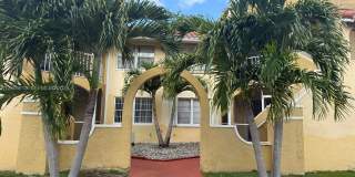 15675 SW 74th Cir Dr Gallery 1