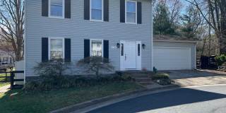 110 OAK VIEW Drive SE 110 OAK VIEW Drive SE Gallery 1