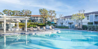 Pacific Pointe Gallery 1