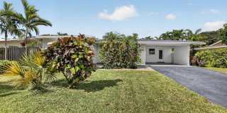 5731 NE 17th Terrace Gallery 1