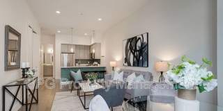 3227 Sherman Ave NW Gallery 1