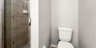 1322 Trafalgar Parkway Gallery 26