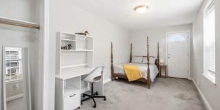 2040 ORLEANS Street Gallery 6