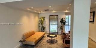 7928 West Dr Gallery 4
