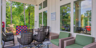 Overlook Point Gallery 30