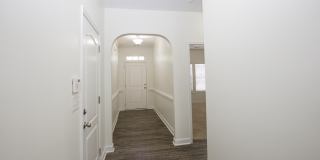 3025 Dana Lane Gallery 4