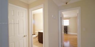 9220 SW 103rd Ave Gallery 34