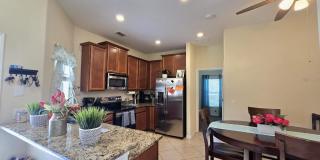 31142 GOSSAMER Way Gallery 7