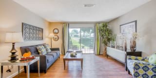 Middletown Ridge Gallery 8