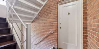 Battery Lane Gallery 2