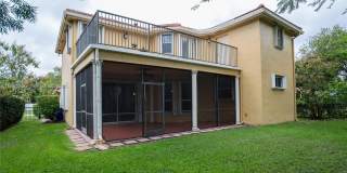 17809 NW 16th St Gallery 50