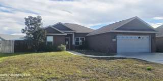 4812 Cherokee Heights Road Gallery 1