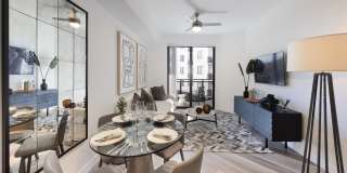 The Upland Gallery 5