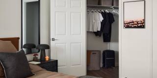 Liberty Towers Gallery 6