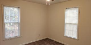 3 Bedroom 2 Bath for Rent!!! Gallery 19