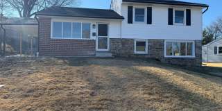 41 DORSET Drive Gallery 1