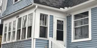 1404 W Michigan Avenue Gallery 2