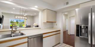 270 Vista Royale Circle E Gallery 19