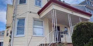 615 E 24th St Gallery 1