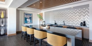 Sawyer Gallery 19
