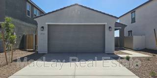 33723 N Blackwell Dr Gallery 1