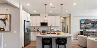 51520 Golden Eagle Drive Gallery 7