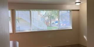Updated 2 bedroom 1 bath duplex in Eugene!  $200 OFF YOUR FIRST MONTH'S RENT! Gallery 24