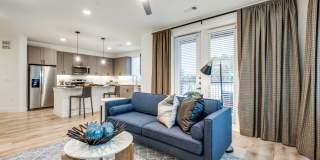 Vero McKinney Gallery 23