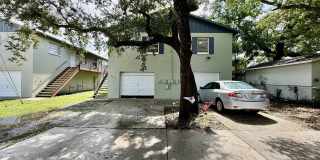6612 S Juanita St Apt A Gallery 1