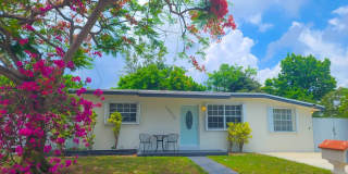 20520 NE 15 AVE 20520 NE 15 AVE Gallery 1