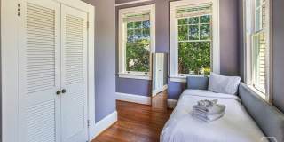 624 E Victory Drive Gallery 22