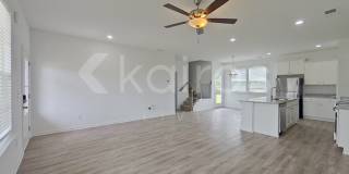 308 Silver Maple Ln Gallery 3