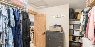 Live the ultimate Westside Bend lifestyle! Gallery 30