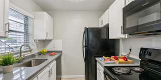 Advenir At San Tropez Gallery 12