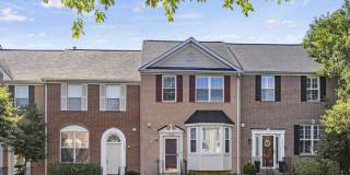 This beautiful 3-bedroom townhome is nestled near Kingstowne, offering access to all the public amenities you need. Gallery 1