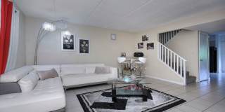 Royal Estates Gallery 41