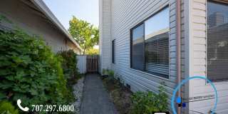 Glen Cove! Newly remodeled three bedroom, two and half bathrooms available now Gallery 31