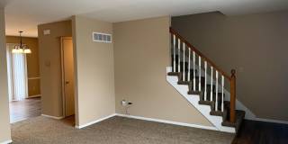 Devling Place Apartments Gallery 31