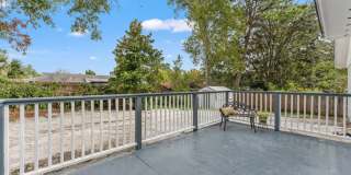 1563 Larhaz Court Gallery 17